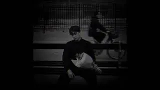 Ya Par Tal-Wink(Slowed+Reverb)
