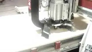 KOMO VR 510 Router