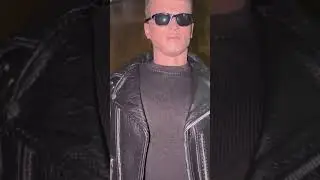 T-800 v.2 Hot Toy Unboxing! Best Version Yet! #movietoys #terminatorcollectibles #hottoys