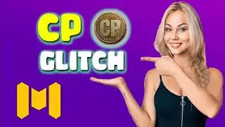 COD Mobile Free CP Tips and Tricks Free CP Mythic Weapons