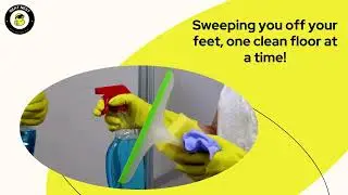 Regular cleaning | Home Cleaner in Fort Lauderdale | Neat Nest Cleaning Co.