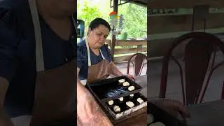 Recetas perdidas del Huila #receta #recetaspersidasdelhuila #gastronomiatipiva