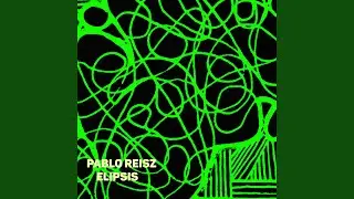 PERIPECIAS