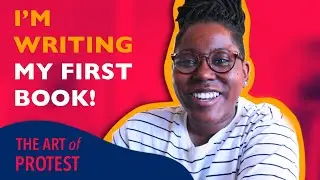 How I Got My First Book Deal | De Nichols