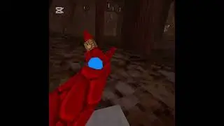 הריצפה היא לבה חלק?????