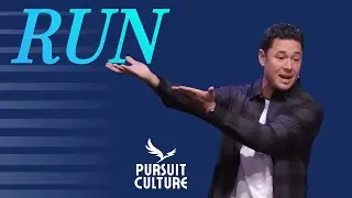 RUN - 2.2.2026 