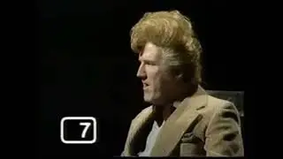 Когда удача на твоей стороне...😂 (полное видео)