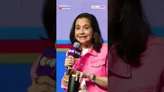Ajith Kumar' is such a Non Star - Anupama Chopra