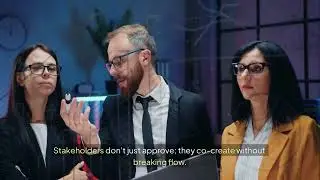 From Image to Motion How Lovart Delivers Pro-Grade AI Creativity at Scale