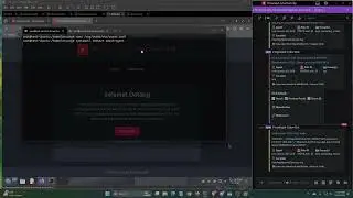 Behind the Scenes: How Servers Block Malicious Webshells Protect By Wazuh