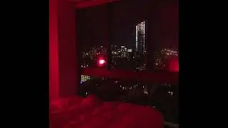 The Weeknd type beat - 