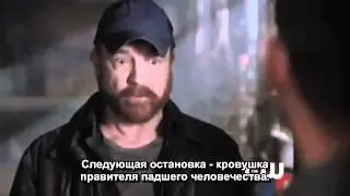 7.22 - фрагмент с субтитрами