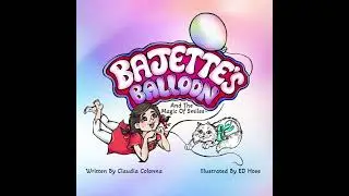 Drunk Black History Sponsor: Bajette's Balloon