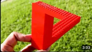 lego magic (sponserd by zhack king)