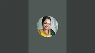 VSR Time Pass  is live! நம்ம கன்னியாகுமரியில் இருந்து 🙏