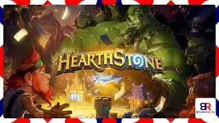 Hearthstone estratégias geniais viradas épicas duelos de cartas lendários parte 1 #Hearthstone