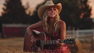 Blue Moon of Kentucky &ndash; Country Road Music &ndash; Cover