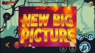 Little Singham New Movie Details inside 