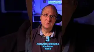 🚨 Marketers, stop losing Money 🤑 to bad Data Decisions❗️ 🚨 #datadrivengrowth #datadrivenmarketing