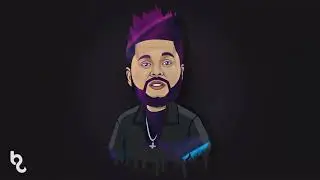 [FREE] 2019 Pnb Rock x The Weekend x Ty Dolla $ign Type Beat 