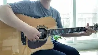 찻잔 - 노고지리