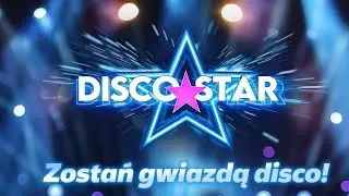 OFFICIAL TRAILER DISCO STAR 🌴