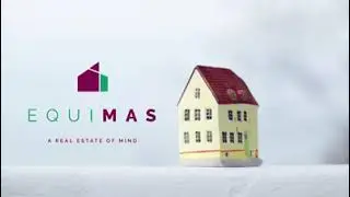 EQUIMAS : Vid&eacute;o Immobili&egrave;re - Vid&eacute;o Drone - Visite Virtuelle 3D - Home Staging