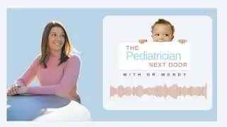 Ep. 37: Sports Supplements: A Guide for Parents of Young Athletes | The Pediatrician Next Door