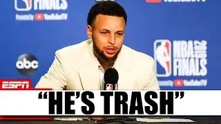 NBA Legends HONEST Statements on Yuki Kawamura Sends SHOCKWAVES