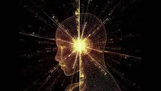 Is there Purpose in the Cosmos? (Philip Goff - Philosopher's Zone)