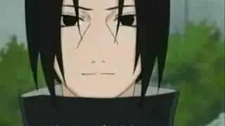 Itachi Furby Prank Call