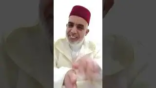 تدبر ءاية. ان الذي فرض عليك القران لراد الى معاد