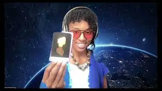 Aries - Authenticity and Leadership Turns Your Life into A Meaningful and Purpose filled Adventure!