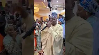 Rarara Live Performance Dikko Radda