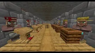 My First Modded Playthrough - Vault Hunters Episode 1