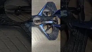 SKY-OVERLORD STUNT DRONE UNBOXING VIDEO.  CHECK IT OUT!