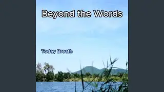 Beyond the Words