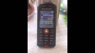 MusicDJ (Sony Ericsson)