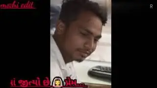 WWW. M@HISTATUS.COM(2)