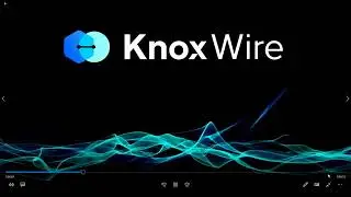 SAFEMOON HQ COOKING! SOLANA WORM HOLE LOSSES NEW ERC20 COIN! KNOX WIRE LIST APL/GSX WILL PUMP!