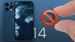 iPhone 14 : Pas de Carte SIM ?!