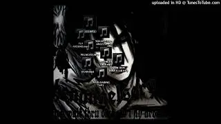 *free for profit* cholorofilm x dark scenecore type beat