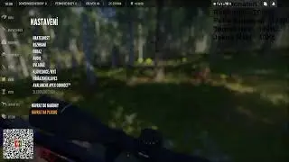 theHunter Call of the Wild™