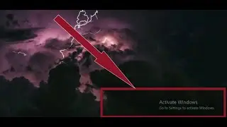 How to Activate Windows 10 without Software||(Fix the Problem)