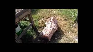Dirt Box Forge