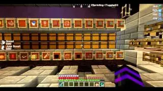 Kohi | Base Tour | Map 21 | Zidest