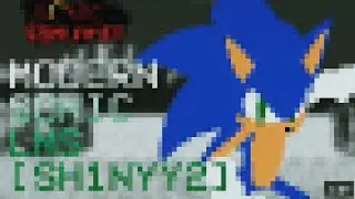Full Speed Ahead but in the worst quality ever