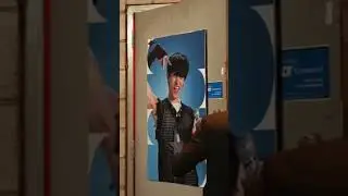 Allen video #Allen ha