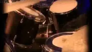 Namtin Vaipin   Thadou Kuki Song