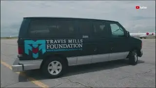 Win an Equinox, help veterans: Ken Ganley Chevrolet Sweepstakes supporting Travis Mills Foundation